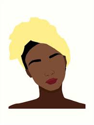 Janice Mas (janicemas15)