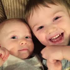 Fundraiser by Marty Wayne : Custody /Legal Expenses