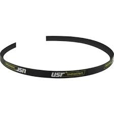 Usr Inmotion 1 Tekli Masa Tenisi Raketi Kenar Bandi Fiyati