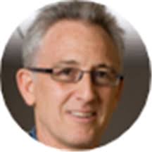 Dr. Daniel Kniaz, MD, Park Ridge, IL