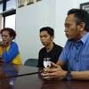 Story image for Dijual Apartemen The Jarrdin Bandung from Tribun Pekanbaru