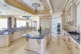 30 Beautiful White Kitchens Design Ideas Luxury Kitchen Design Mediterranean Kitchen Design Mediterranean Kitchen