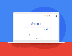 Check Out New Work On My Behance Portfolio Google Search Redesign Http Be Net Gallery 68735595 Google Search Redesign Redesign Google Google Search