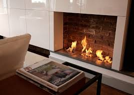 Fireplace Ideas Design Inspiration Bioethanol Fireplace Fireplace Modern Design Fireplace Design