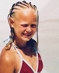 mini besties ♡ happy birthday, sis