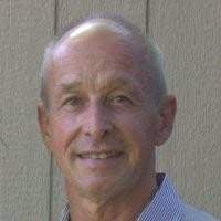 10+ "Tom Shuey" profiles