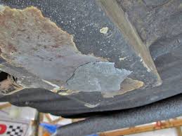 A temporary fix may hold for weeks or months, giving you enough time to make arrangements to replace the water tank. Gastastrophe Jb Weld Gas Tank Repair Guide Napa Know How Blog