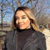 Kimberly Beene Email & Phone Number