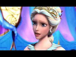 Barbie En Una Aventura De Sirenas 2 Pelicula Completa En Espanol Youtube Barbie Filmes Filmes Barbie