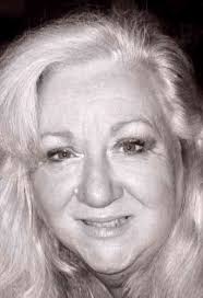 Linda Tolbert Obituary (1949