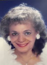 Obituaries, May 21, 2025