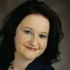 Krista Mulligan's Instagram, Twitter & Facebook