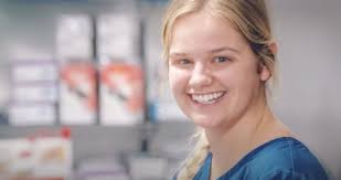 Psychologically Safe Workplaces Summit