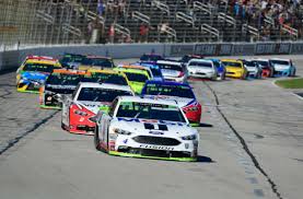 Последние твиты от texas motor speedway (@txmotorspeedway). Nascar Cup Series 2019 Aaa Texas 500 Live Qualifying Updates