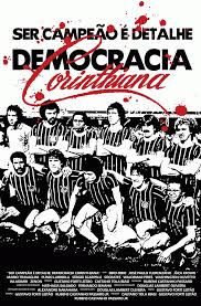 Последние твиты от democracia corinthiana (@corinthiansdemo). A Democracia Corinthiana Democracia Corinthiana Fotos Do Corinthias Corinthians Paulista