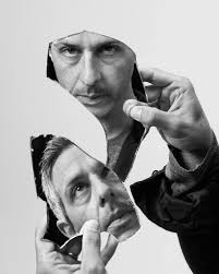 Links • Daniël van der Winden