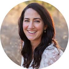 RegPath Launch Imagery