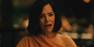 The White Lotus Season 3: Official Trailer (Sky)