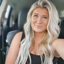 Kylie Cooley (kyliebri)