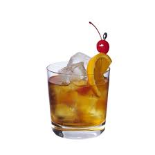Moravian Cocktail Recipe Recipe Cocktails Plums Brandy Moravian
