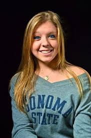 Period 6: Studio Portraiture