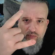 Happy Bday to the rest of my 11/12s 52 today!!