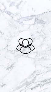 Highlight Cover White Instagram Logo Instagram Caption Lyrics Friends Instagram Instagram Story Id Instagram Logo Instagram Highlight Icons Instagram Icons