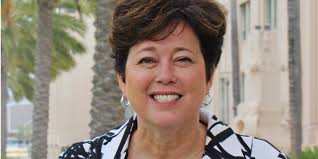 Accolades Abound for San Diego Foundation