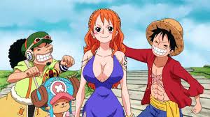 One piece gif wallpaper hd. Images Of Anime One Piece Gif