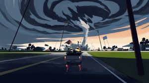 The Migrant Workers Who Follow Climate Disasters | The New Yorker