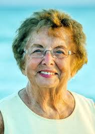 Jeanne Chester's Instagram, Twitter & Facebook