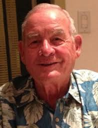 Search William Middlebrook Obituaries and Funeral Services