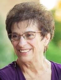 Linda Castrello Obituary (2023)