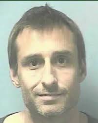 Tonopah inmate escapes from minimum-custody facility