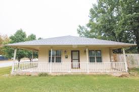 Cash homebuyers save sellers money. One Time Grant Program Pays Closing Costs On Cpn Member Homes Potawatomi Org