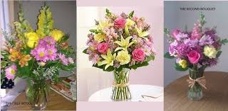 1800 flowers customer service job description. 1 800 Flowers Twitter Account Had A Very Bad Valentine S Day