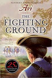 Picture books are a great way to help students engage in what they are learning. Over 100 Of The Best Children And Young Adult Books On The American Revolution Revolutionary War Journal