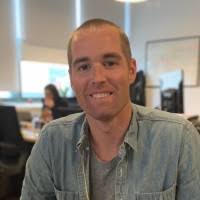 Wesley Lamb Email & Phone Number