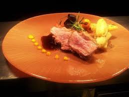 dublin, ireland tripadvisor