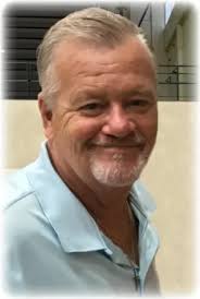 Obituary information for Randy Harold Wright