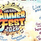 USAG Alaska Summer Fest