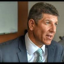 Southern Alberta Teachers' Convention 2021: Directory