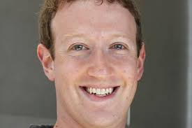 Letters to the editor, December 16, 2015