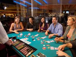 For decades, the united states and the soviet union engaged in a fierce competition for superiority in space. Can You Answer These 12 Casino Game Questions Quizpug