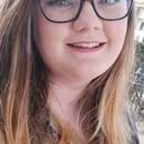 HCAU Where are They now? India MacLean