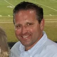 Tom Vanhee Email & Phone Number