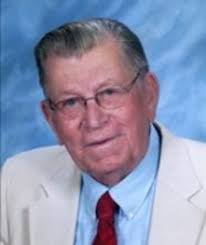 John Henry Hess, Sr. Obituary April 25, 2011