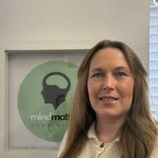 Sexual abuse therapy in Pontefract, WF7-WF9