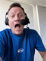 3 Guys Joking about Billy