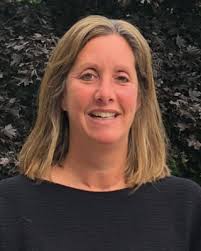 Robin Brown, Clinical Social Work/Therapist, Grafton, MA, 01519